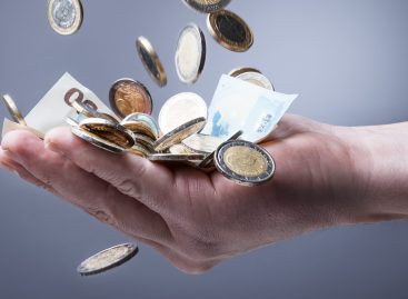 Ryanair, le agenzie chiedono i danni