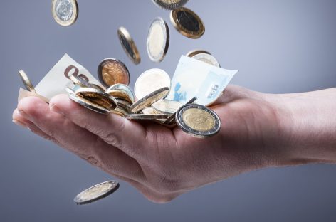 Ryanair, le agenzie chiedono i danni