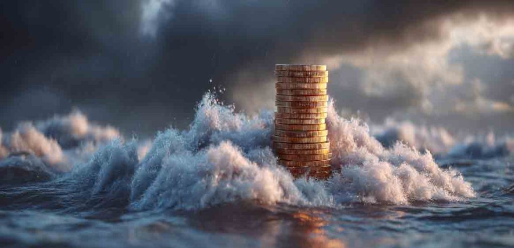 soldi-mare euro fondi ristori maremoto adobe