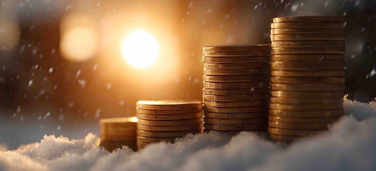 Effetto Olimpiadi sulle Alpi: giro d’affari da 5,3 miliardi