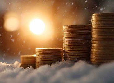 Effetto Olimpiadi sulle Alpi: giro d’affari da 5,3 miliardi