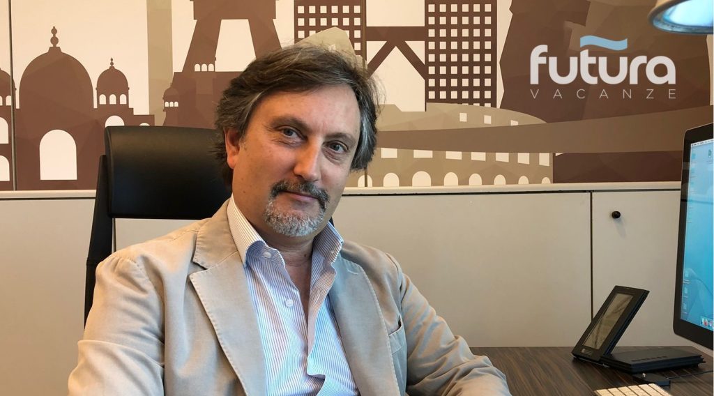 stefano brunetti uff st