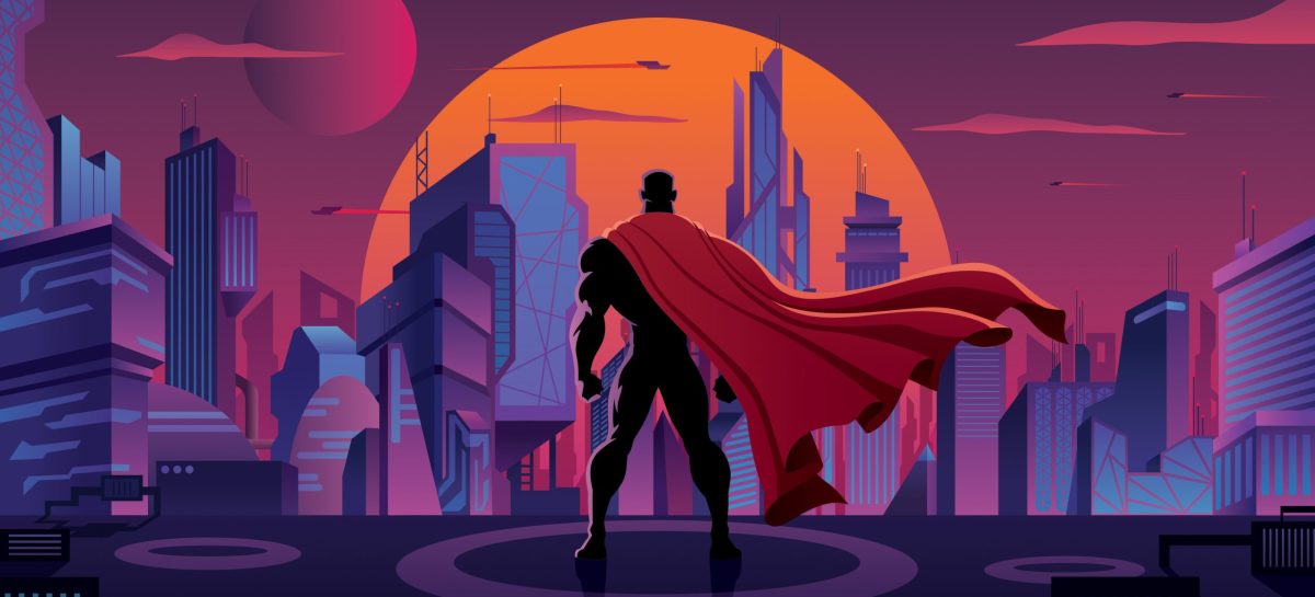 Supereroi senza superpoteri: l’Italia dei sindaci