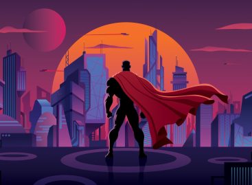 Supereroi senza superpoteri: l’Italia dei sindaci