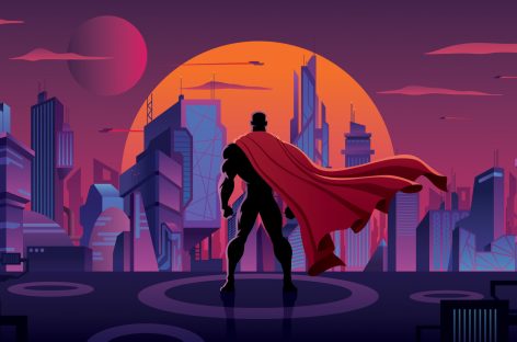 Supereroi senza superpoteri: l’Italia dei sindaci