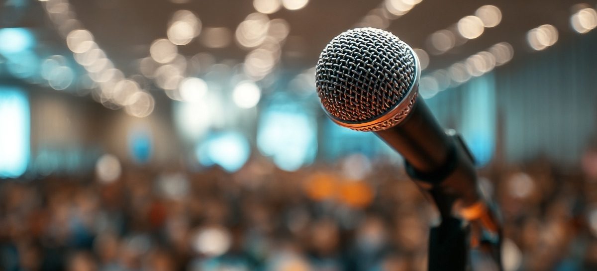 Bit 2026, i talk de L’Agenzia di Viaggi e ViaggiOff