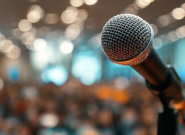 Bit 2026, i talk de L’Agenzia di Viaggi e ViaggiOff