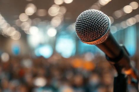 Bit 2026, i talk de L’Agenzia di Viaggi e ViaggiOff