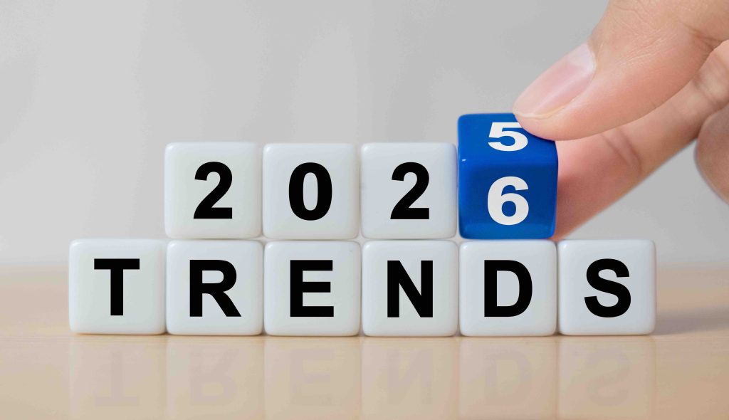 trend tendenze adobe