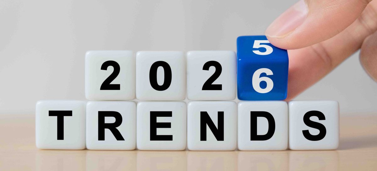 Early booking e long stay: i trend alberghieri di SiteMinder