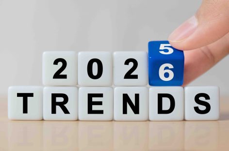 Early booking e long stay: i trend alberghieri di SiteMinder