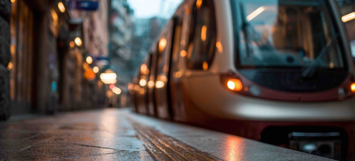 Scioperi a oltranza a febbraio nonostante i Giochi