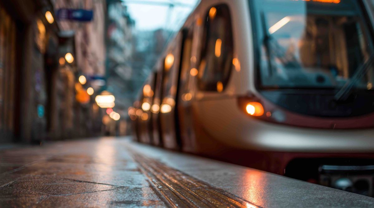 Scioperi a oltranza a febbraio nonostante i Giochi