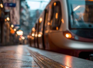 Scioperi a oltranza a febbraio nonostante i Giochi