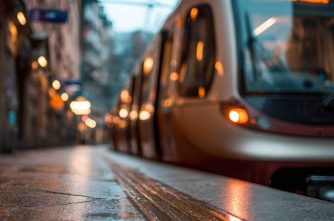 Scioperi a oltranza a febbraio nonostante i Giochi