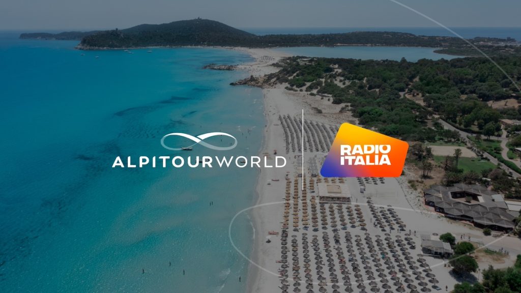 ALPITOUR_WORLD_RADIO_ITALIA_uff.st.