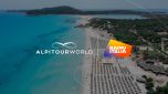 Alpitour World e Radio Italia insieme anche nell’estate 2026