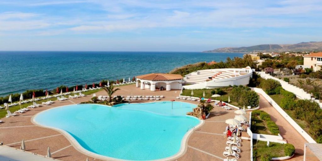 Acqua di Mare_Sardegna_web