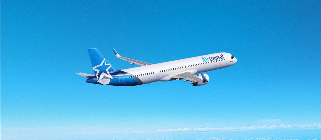 Air_Transat_ uff. stampa