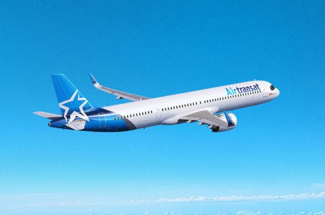 Air Transat, voli in connessione per Lima e Cancún dall’Italia