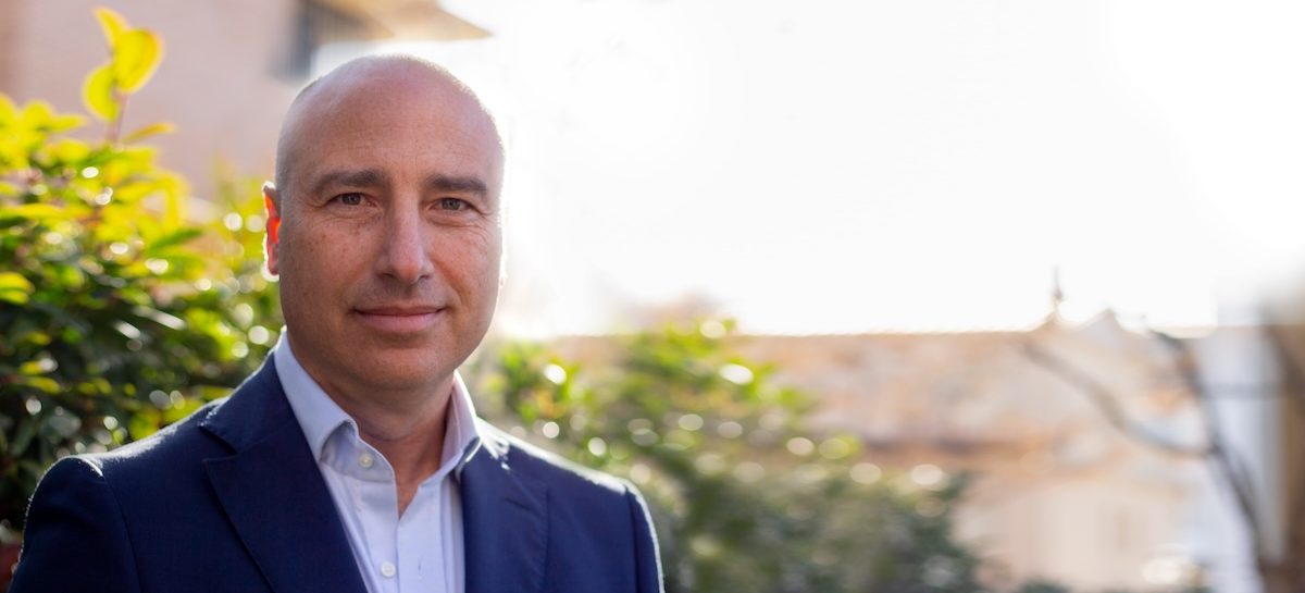 Flexible Autos rinnova il sito: più tool per le adv