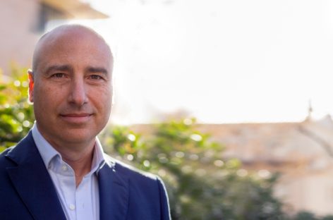 Flexible Autos rinnova il sito: più tool per le adv