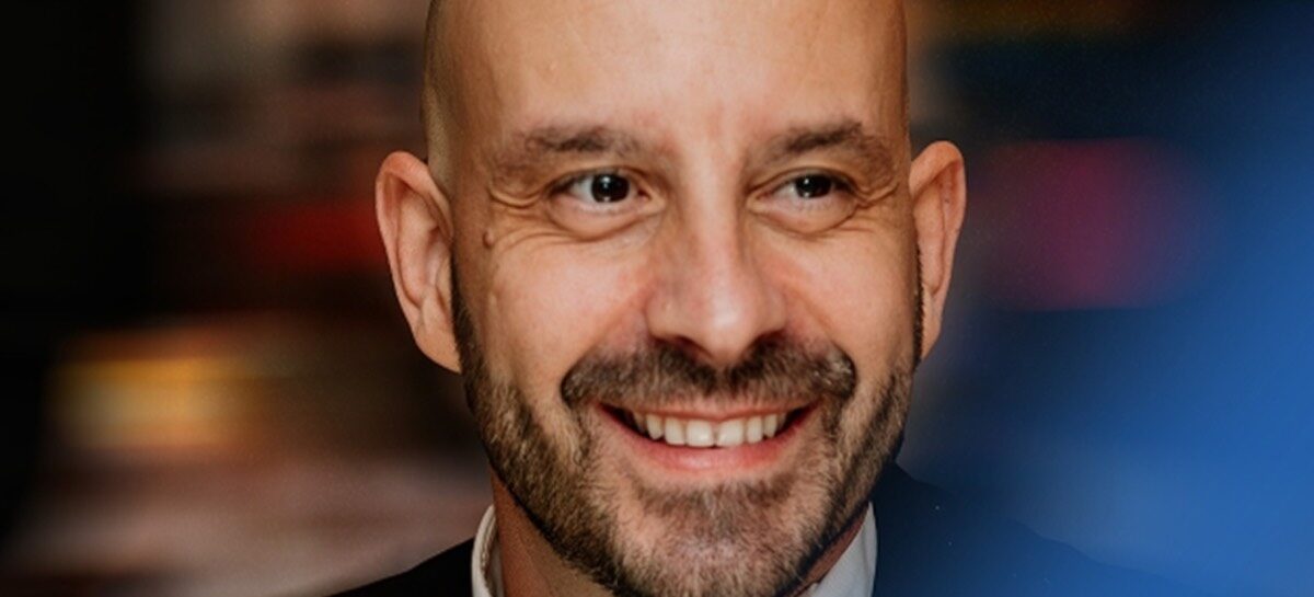 Bluserena nomina Vacca chief operating officer