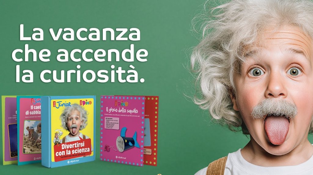 Alpiclub_Mondadori_uff.st.