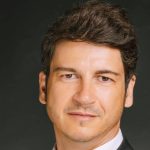 BERTINI-ALPITOUR - da Uff. St.