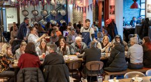 Travel Trade Summit 2026 3