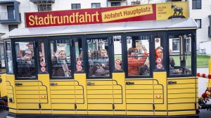 Travel Trade Summit 2026 2