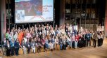 Upper Austria al centro del primo Travel Trade Summit