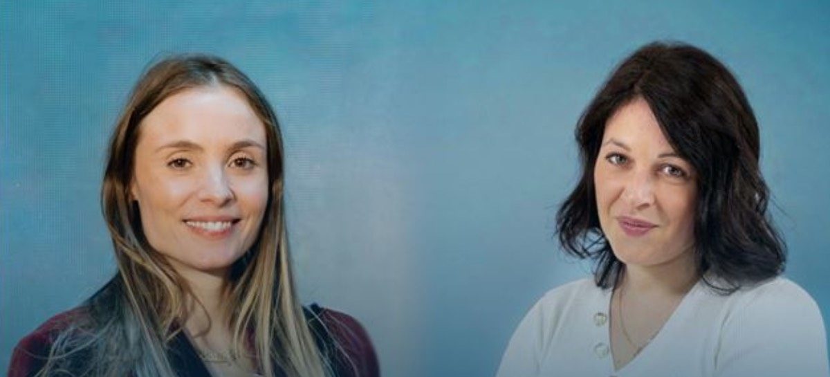 Bluserena affida il digital a Di Persio e le hr a Rocchetti