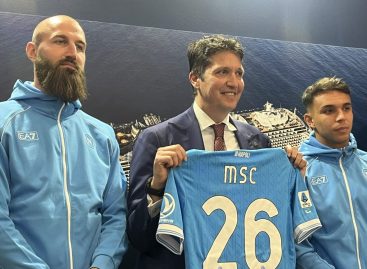 Msc Crociere svela i “must do” dell’estate 2026