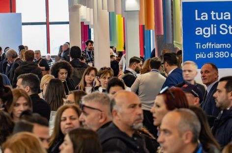 Bmt meglio del previsto, ma De Negri rivuole i t.o.