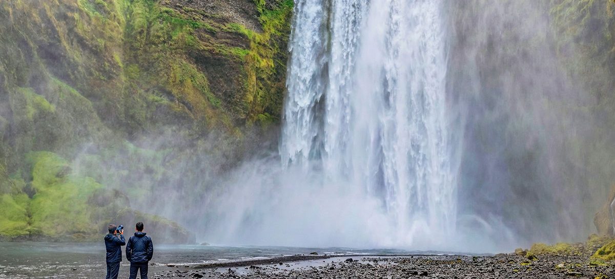 Boscolo-Nikon insieme per i viaggi fotografici