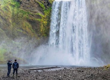Boscolo-Nikon insieme per i viaggi fotografici