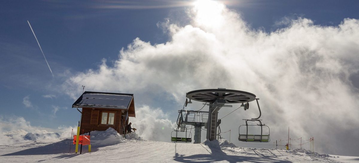 Olimpiadi 2030, un miliardo di investimenti sulle Alpi francesi