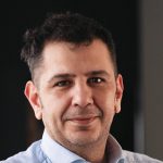 CAMOIRANO-BOSCOLO - da Uff. St.