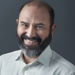 CARRARO-GIVER - da Uff. St.