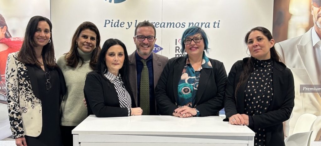 Carrani_paritàdigenere_uff.st.