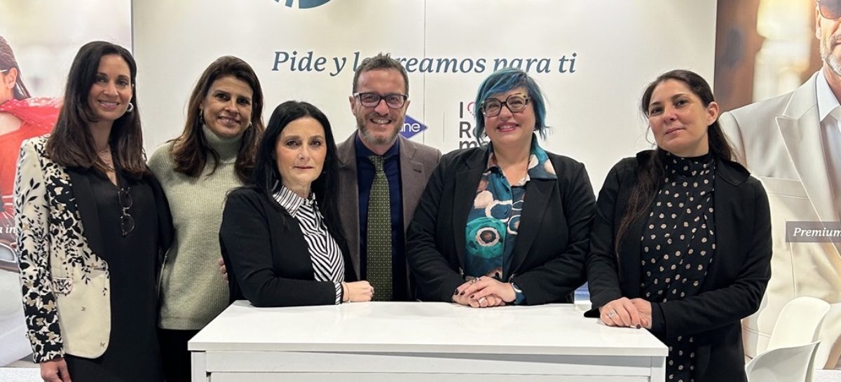 A Carrani Tours la certificazione per la parità di genere