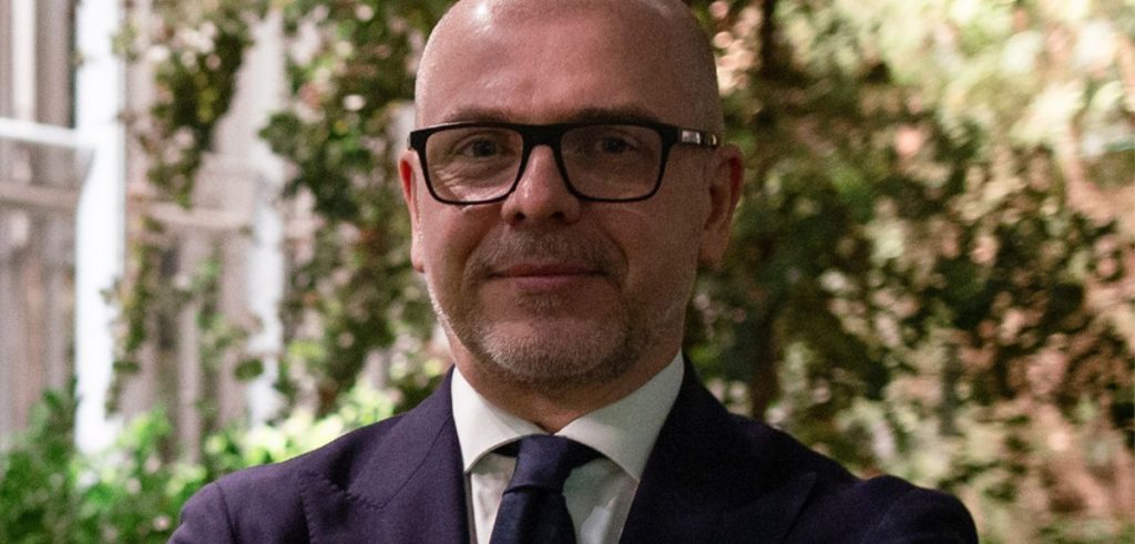 foto da ufficio stampa