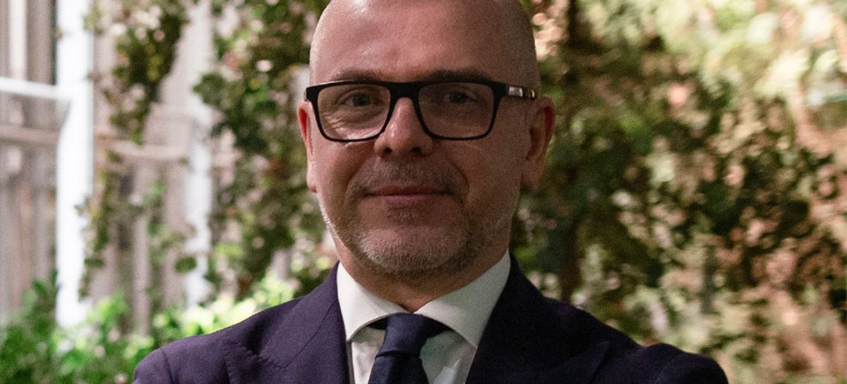 I4T e la super polizza “Spese Mediche 2° Rischio”