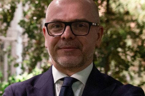 I4T e la super polizza “Spese Mediche 2° Rischio”