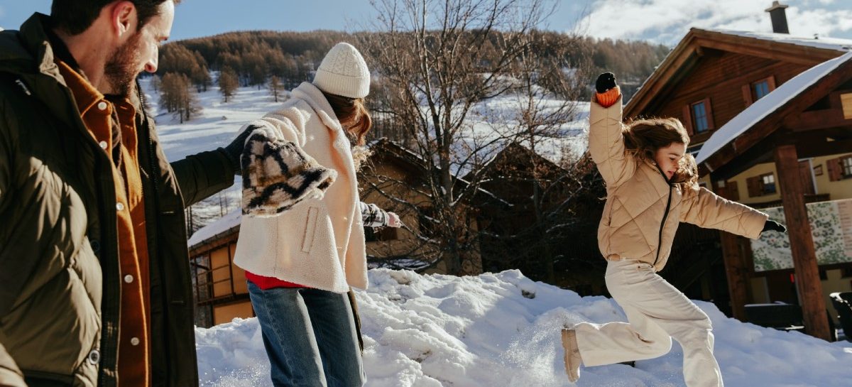 Club Med apre le vendite dell’inverno 2026/27