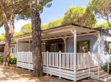 Club del Sole cede 5 villaggi (ma mantiene la gestione)