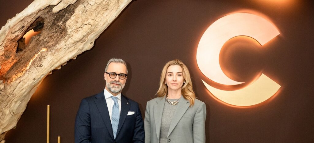 Costa Crociere_Punto_Viola_Customer Lab2 uff. stampa