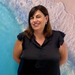 DELMONTE-FUTURA - da Uff. St.