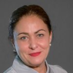 DIGREGORIO-KEL12 - da Uff. St.